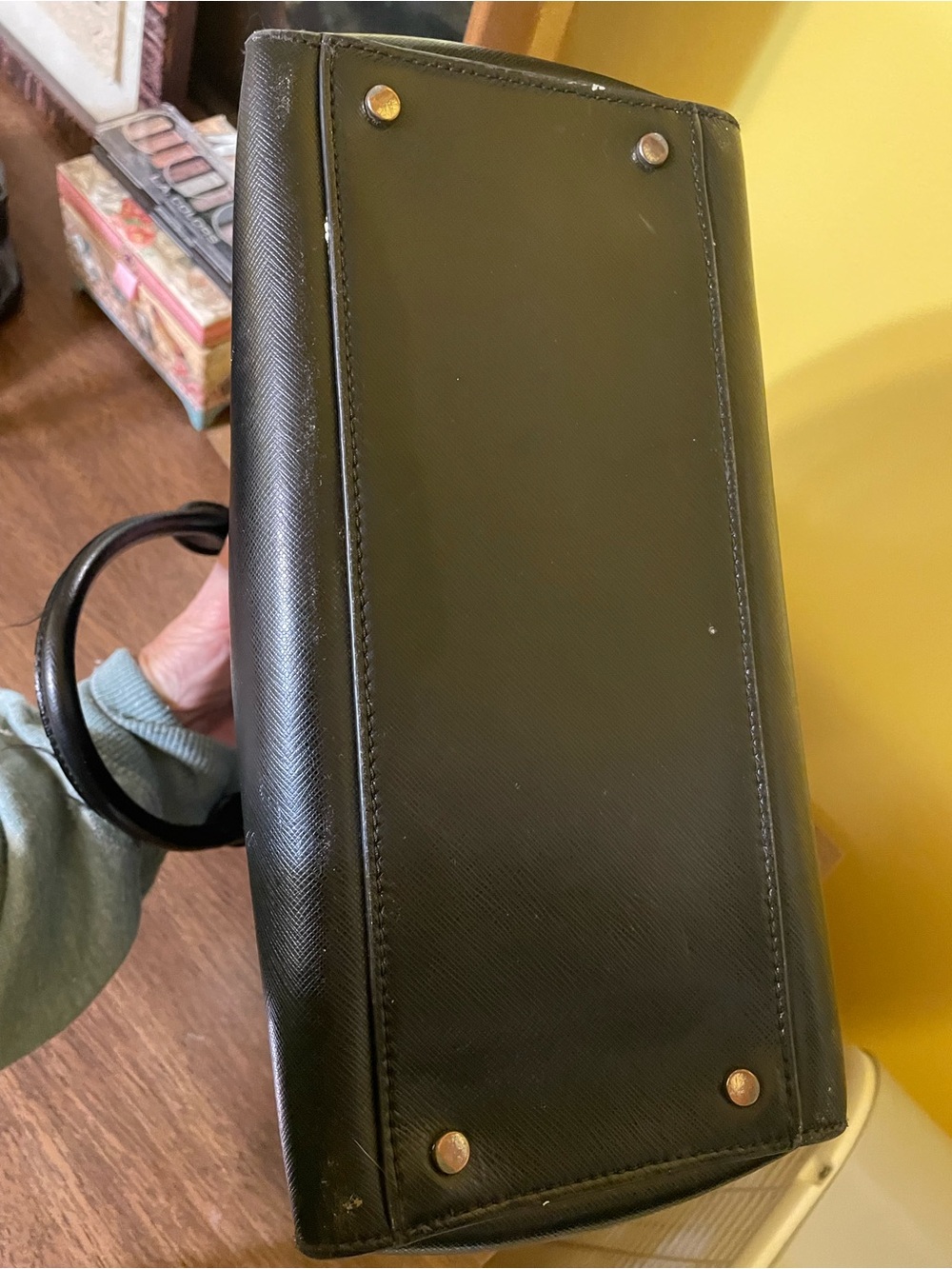 KATE SPADE Bag - Picture 6 of 6